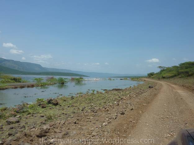 bogoria-national-reserve-camping-kenya02 - Copy