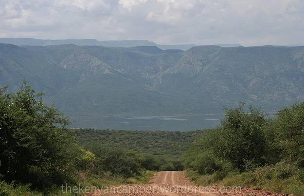 bogoria-national-reserve-camping-kenya08 - Copy