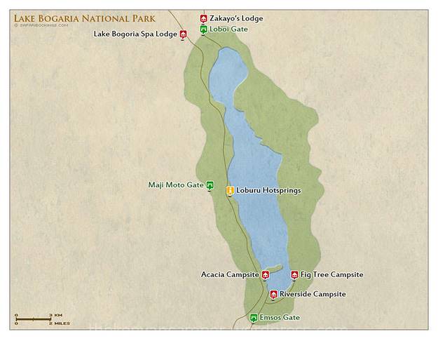 bogoria-national-reserve-camping-kenya17