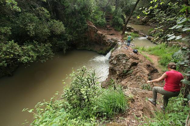 ngare-ndare-kenya-camping05