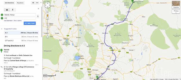 ngare-ndare-kenya-camping08