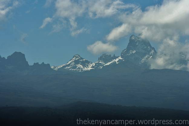 ngare-ndare-kenya-camping09