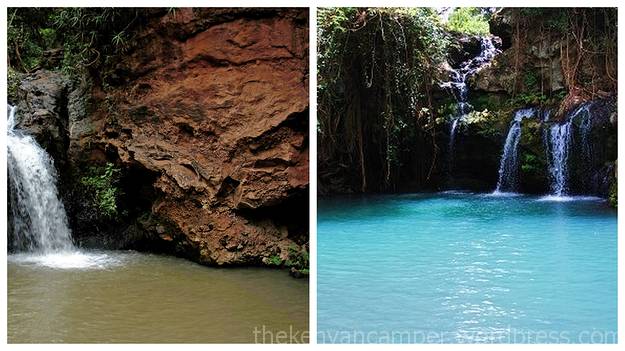 ngare-ndare-kenya-camping1