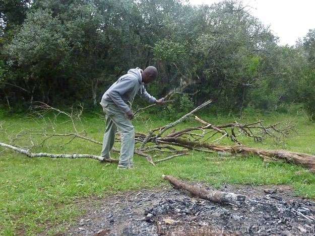 ngare-ndare-kenya-camping16