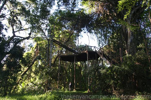 ngare-ndare-kenya-camping18