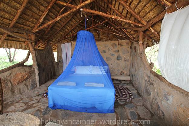 sera-wildlife-conservancy--kenya-bandas-01