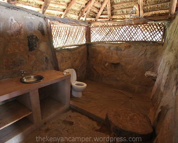 sera-wildlife-conservancy--kenya-bandas-04