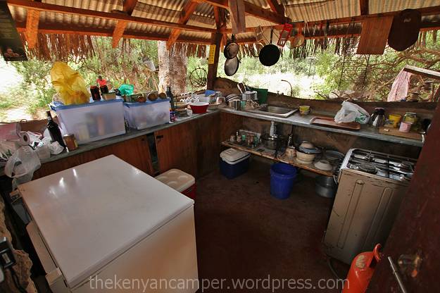 sera-wildlife-conservancy--kenya-bandas-10