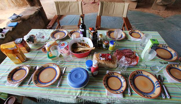 sera-wildlife-conservancy--kenya-bandas-11