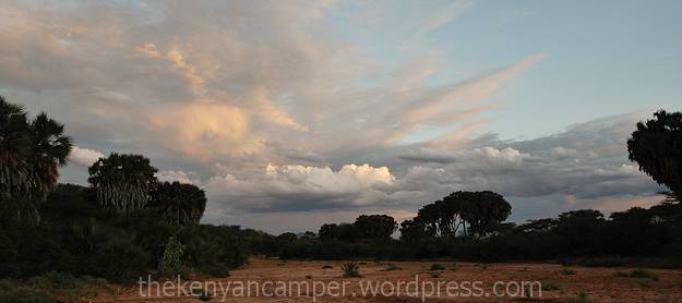 sera-wildlife-conservancy--kenya-bandas-12