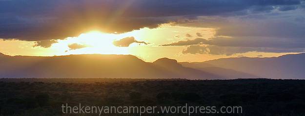 sera-wildlife-conservancy--kenya-bandas-17