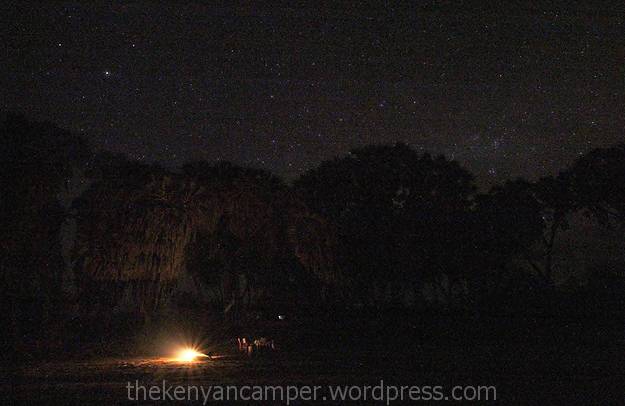 sera-wildlife-conservancy--kenya-bandas-21