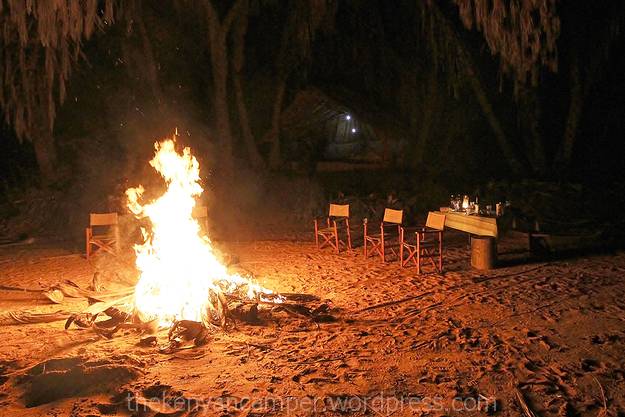 sera-wildlife-conservancy-kenya-bandas-26