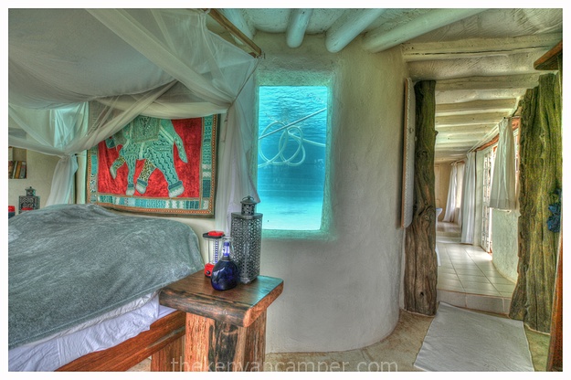 tandala-house-il-bisil-kajiado-kenya-18