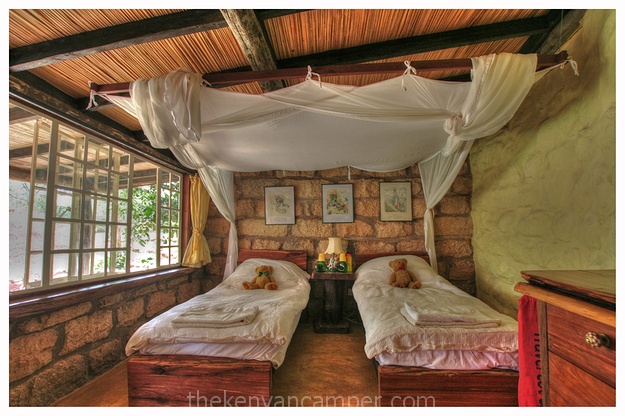 tandala-house-il-bisil-kajiado-kenya-21