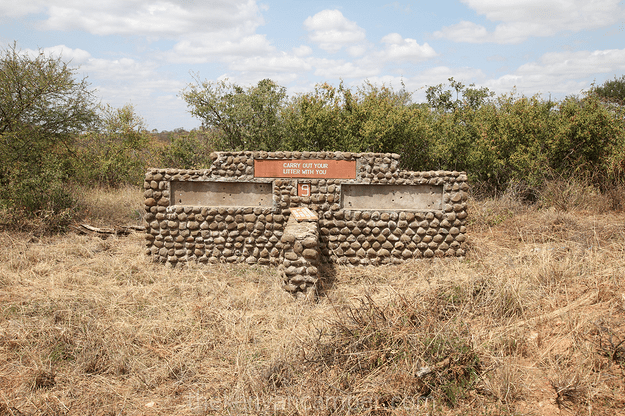 mwea-national-reserve-camping-kenya-01