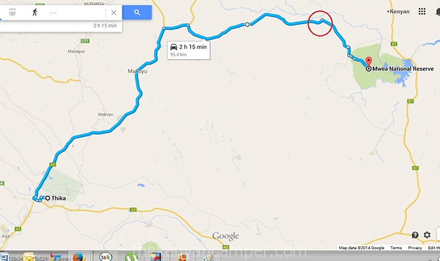 mwea-national-reserve-camping-kenya-19