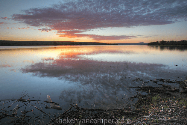 mwea-national-reserve-camping-kenya-26