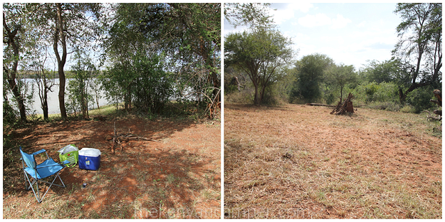 mwea-national-reserve-camping-kenya-33