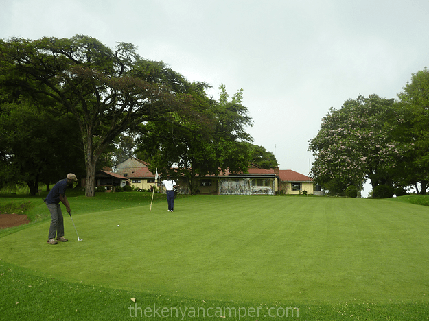 nandi-hills-rock-bears-golf-club-hotel-accomodation-bongoje-reserve-kenya-06