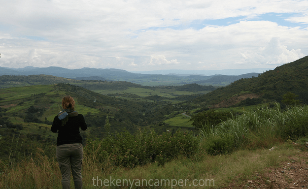 nandi-hills-rock-bears-golf-club-hotel-accomodation-bongoje-reserve-kenya-23