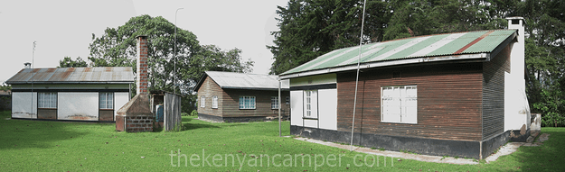 nandi-hills-rock-bears-golf-club-hotel-accomodation-bongoje-reserve-kenya-31