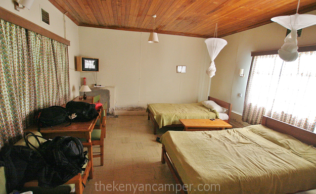 nandi-hills-rock-bears-golf-club-hotel-accomodation-bongoje-reserve-kenya-32