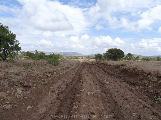 mukogodo-forest-camping-kenya-01