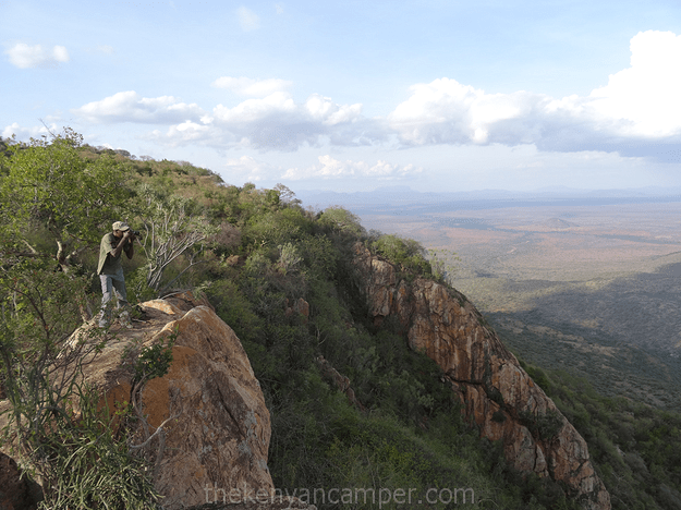 mukogodo-forest-camping-kenya-07