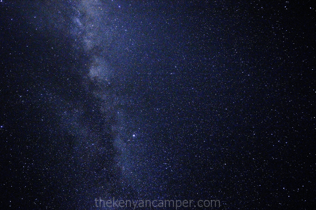 mukogodo-forest-camping-kenya-15