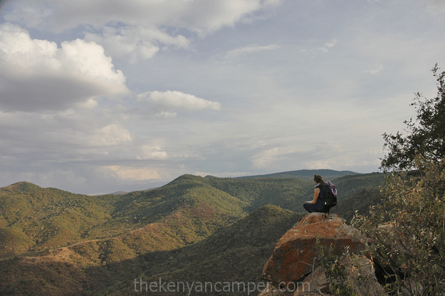 mukogodo-forest-camping-kenya-18