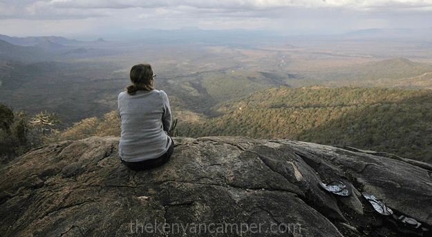 mukogodo-forest-camping-kenya-23