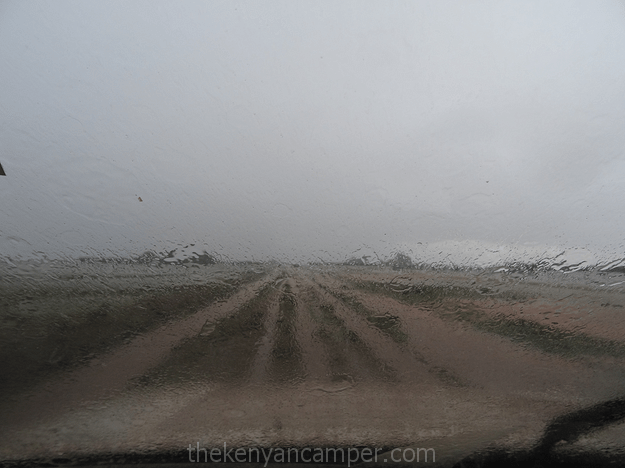 mukogodo-forest-camping-kenya-31