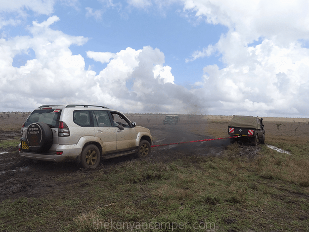 mukogodo-forest-camping-kenya-37