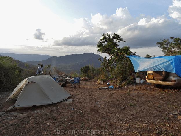 mukogodo-forest-camping-kenya-40