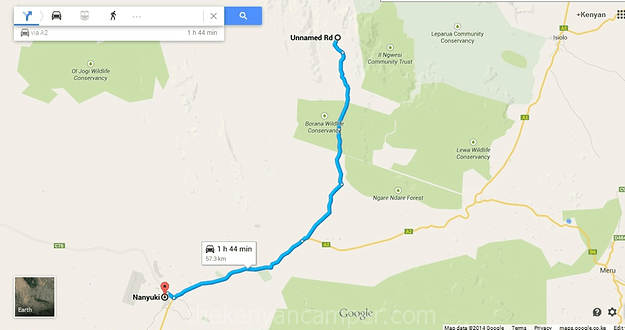 mukogodo-forest-camping-kenya-45