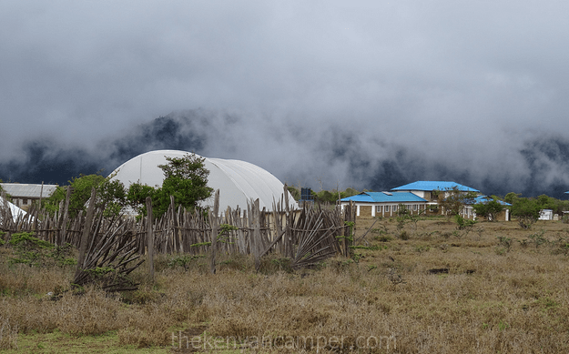 mukogodo-forest-camping-kenya-50