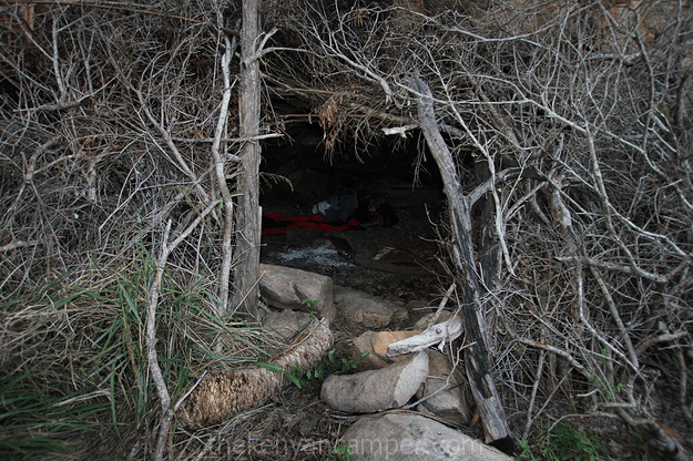 ololokwe-samburu-camping-kenya-04