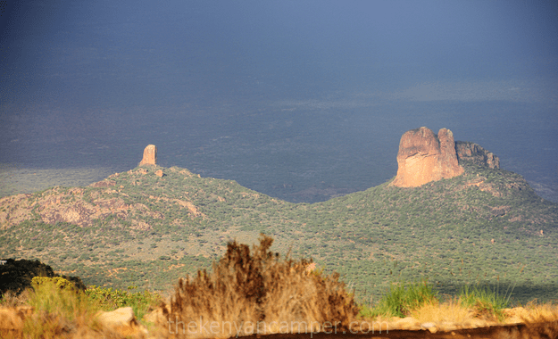 ololokwe-samburu-camping-kenya-06