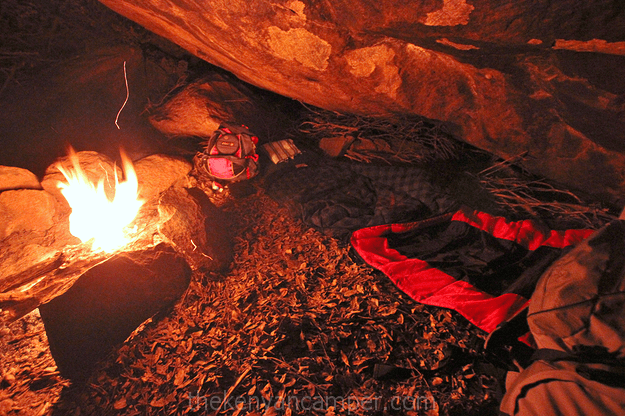 ololokwe-samburu-camping-kenya-11