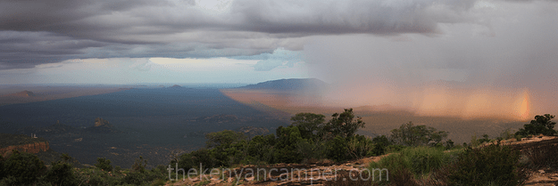 ololokwe-samburu-camping-kenya-17