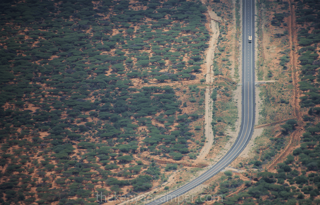 ololokwe-samburu-camping-kenya-28