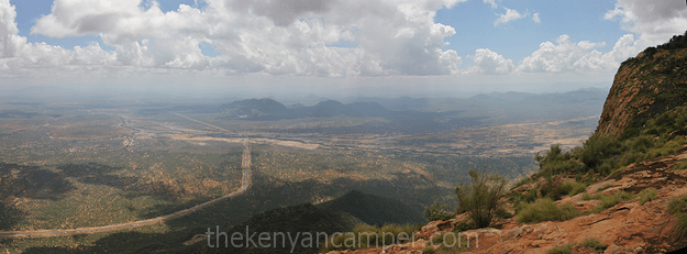 ololokwe-samburu-camping-kenya-33