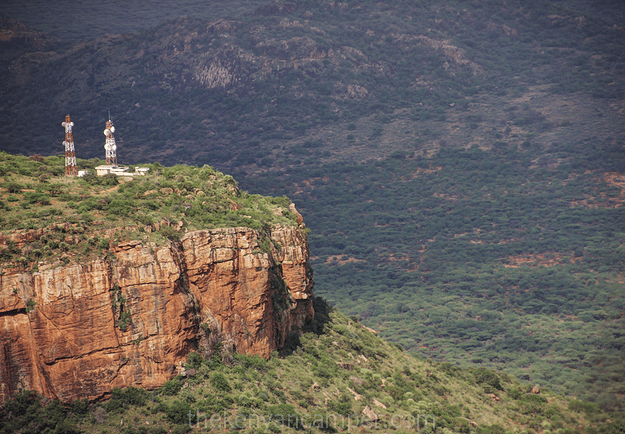ololokwe-samburu-camping-kenya-37