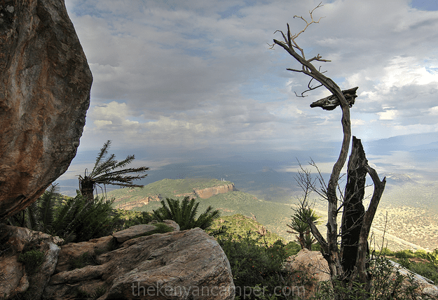 ololokwe-samburu-camping-kenya-42