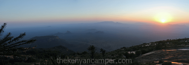 ololokwe-samburu-camping-kenya-49