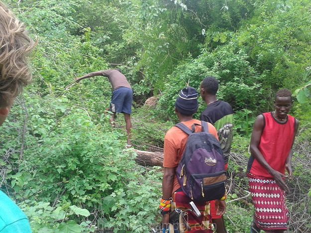ololokwe-samburu-camping-kenya-54