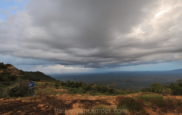 ololokwe-samburu-camping-kenya-56