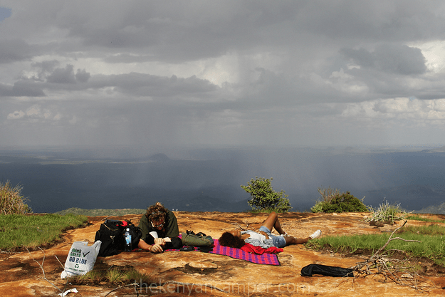 ololokwe-samburu-camping-kenya-58
