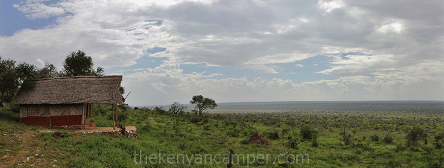 lumo-tsavo-camping-kenya-04
